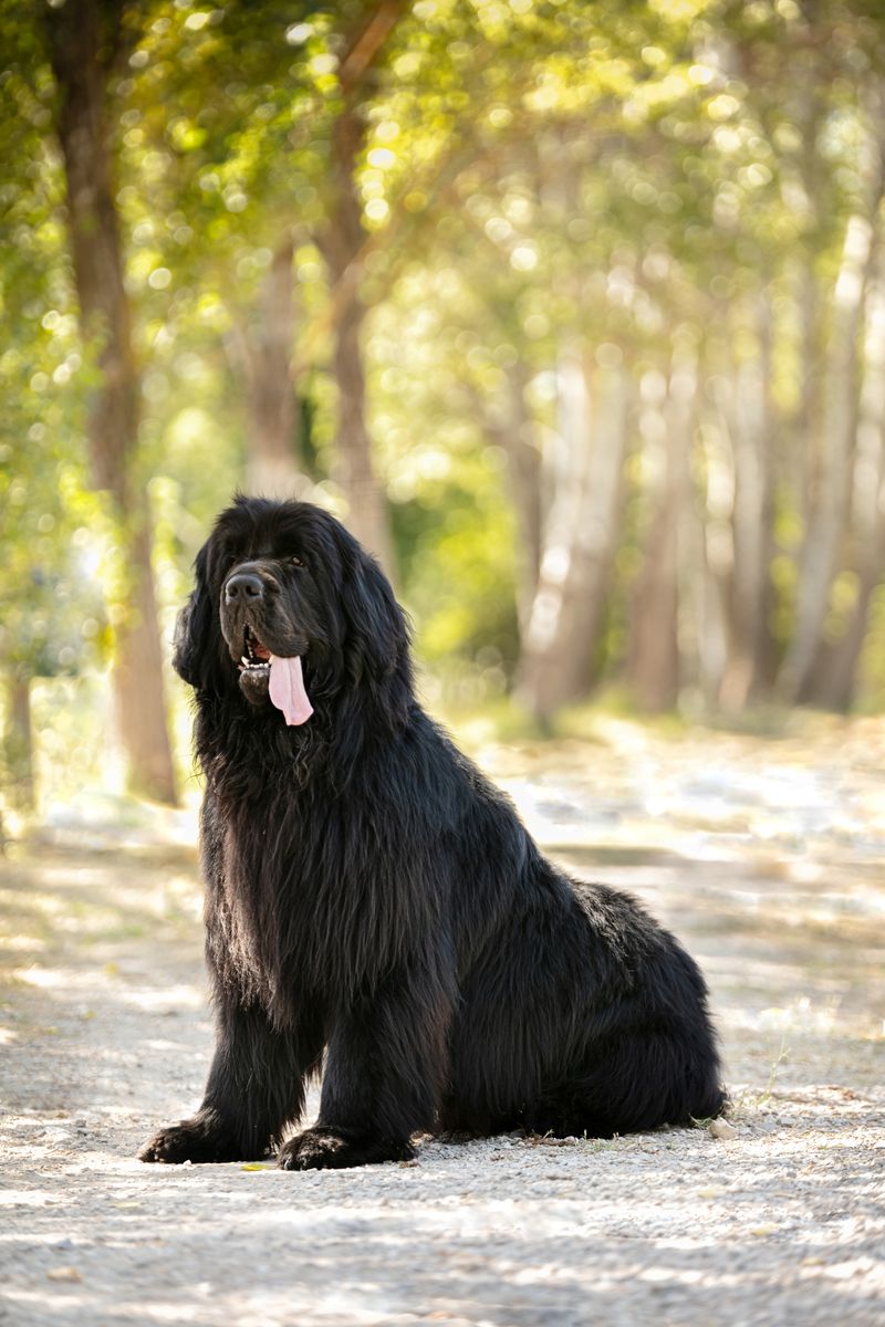 Newfoundland