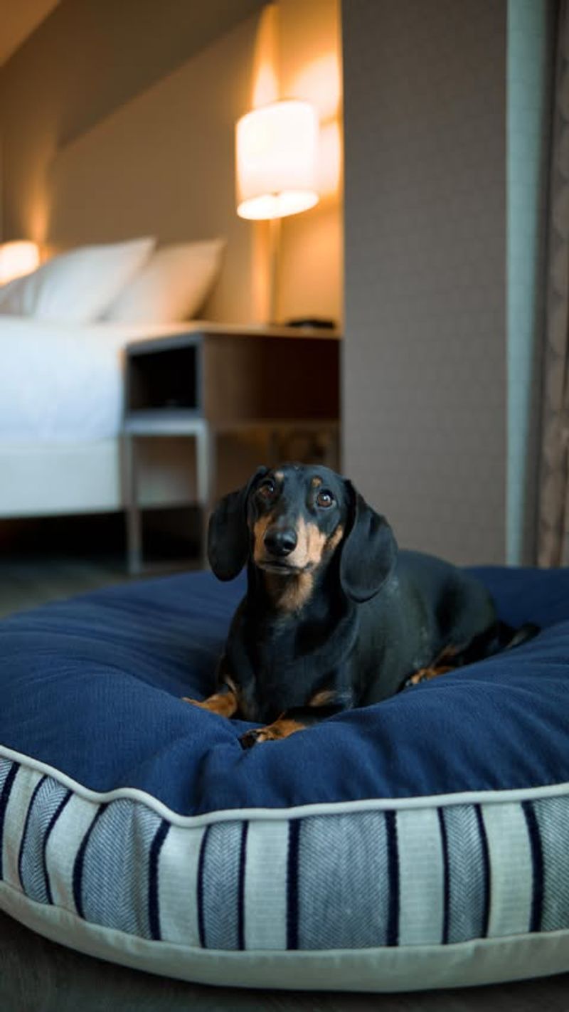 Dachshund