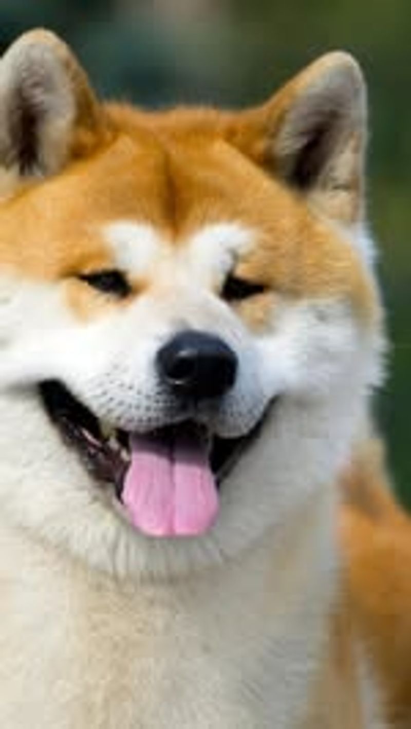 Akita