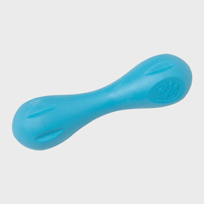 Hard Plastic Toys