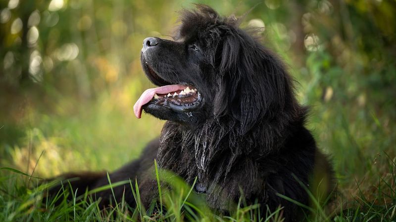 Newfoundland