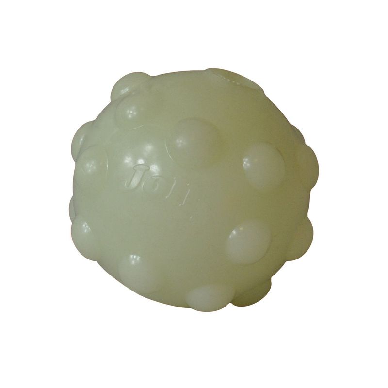 Glow-in-the-Dark Toys