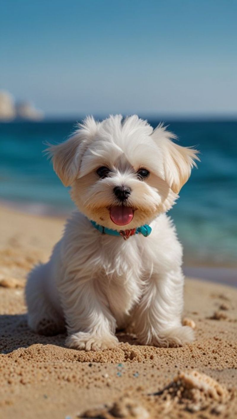 Maltese