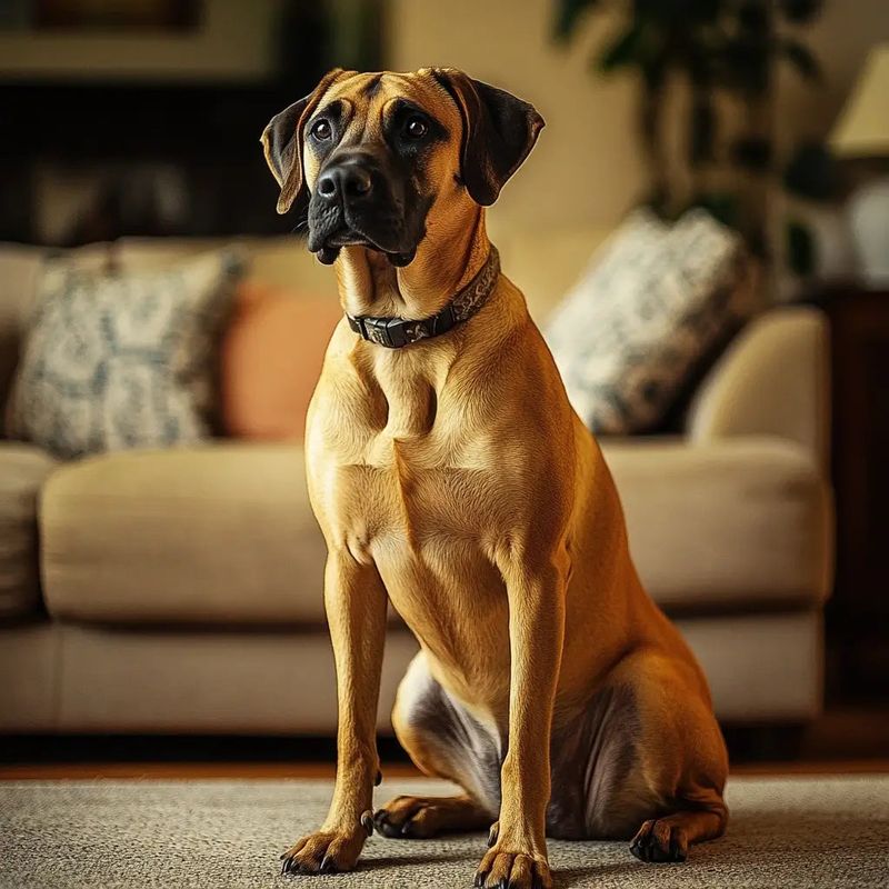 Fila Brasileiro