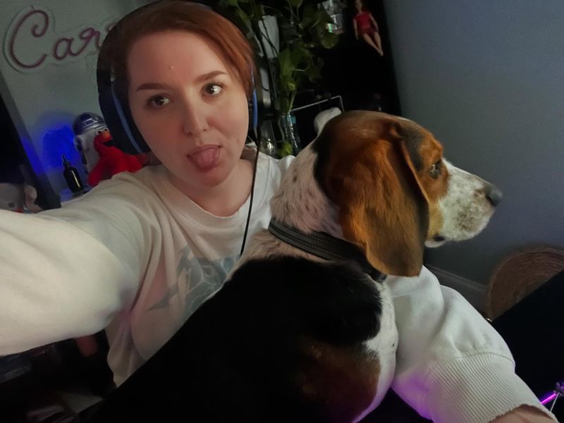 Beagle