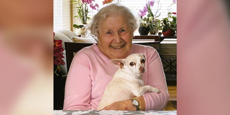 Enduring Love