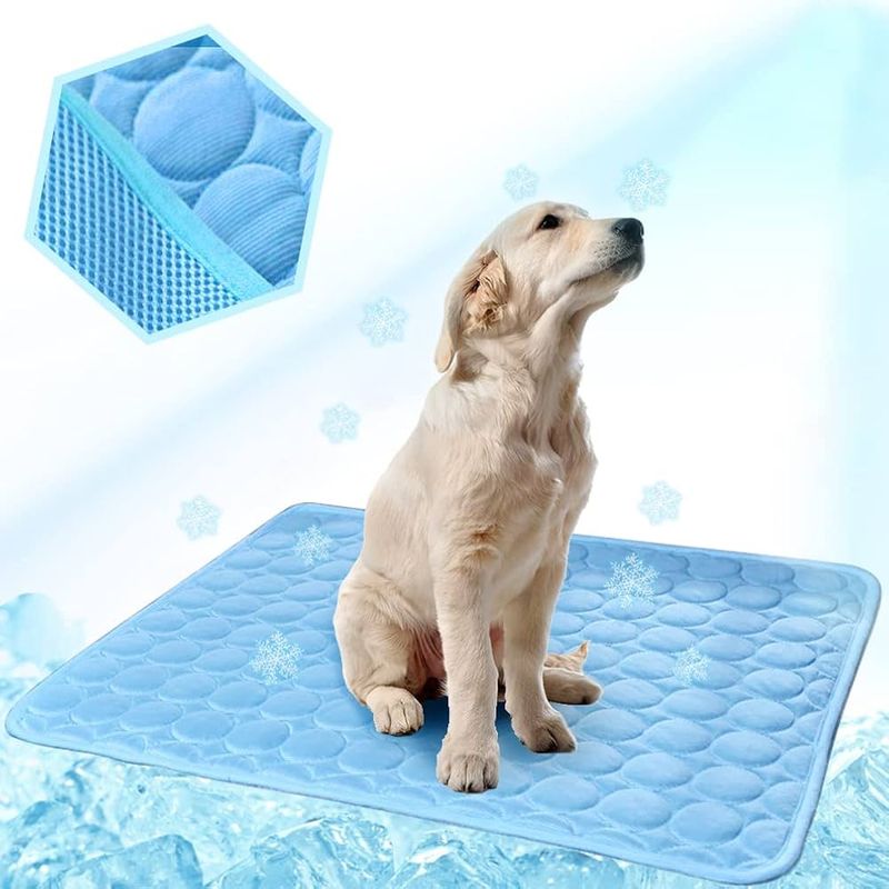 Cooling Mat