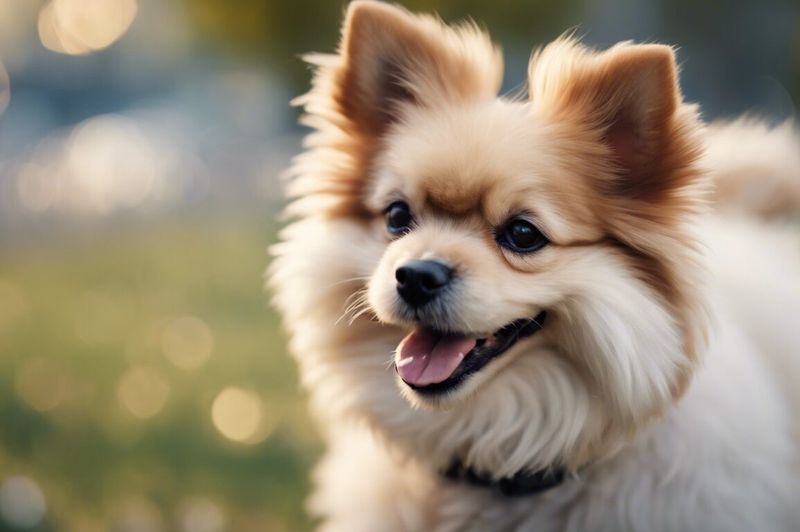 Shi-Pom