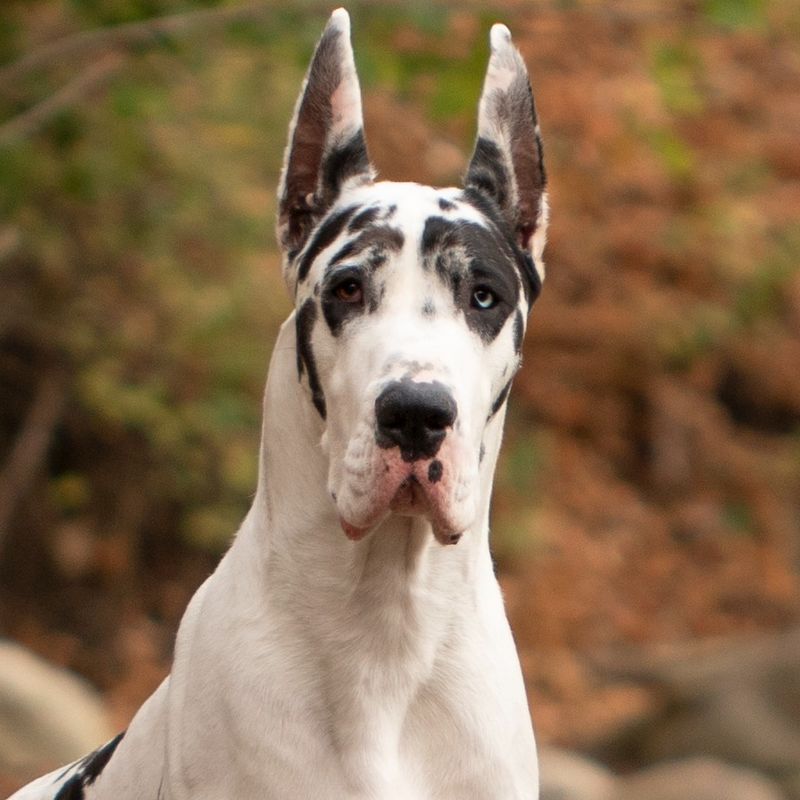 Great Dane