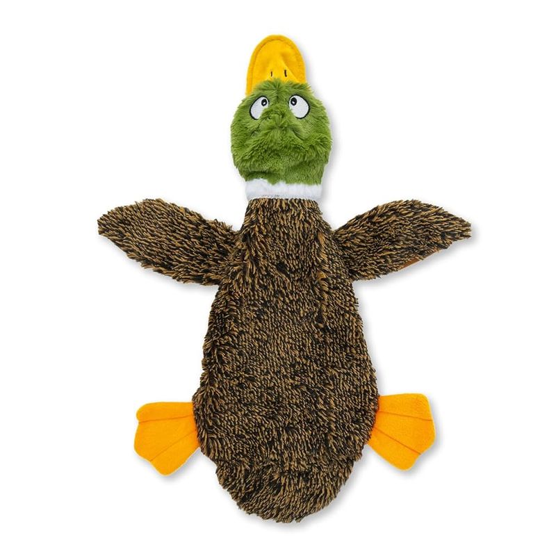 Cheap Plush Toys