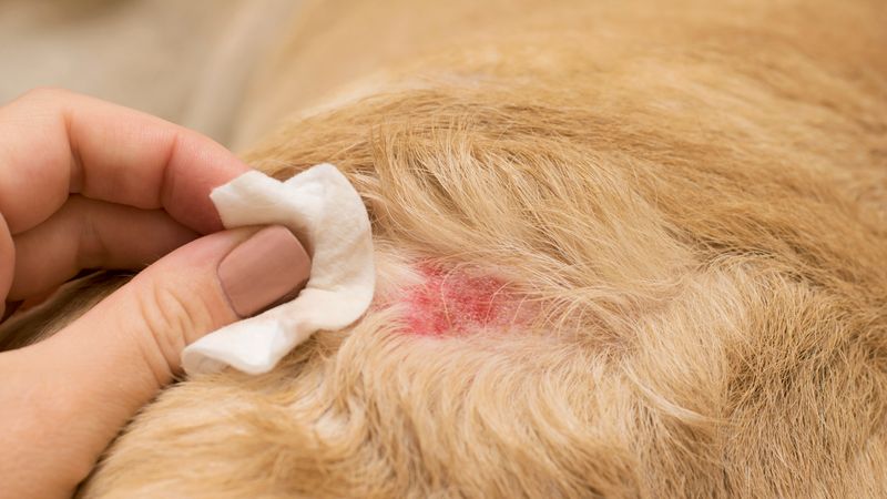 Skin Conditions